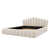 Beige est en rupture de stock