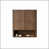 Dark Walnut
