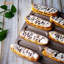 Moule à gâteau à 14 cavités CHEFMADE