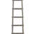 Darb Blanket Ladder-1942478390-1942478387