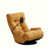 Yellow Boucle selected