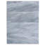 4" X 12" Honed Subway Marble Tile-1186700544