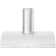 Designer Zephyr 42 in. Shell Only Wall Mount Range Hood with LED Lights
