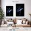 Enn Cosmic Dance-108395853