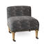 Fauteuil de chambre Chloe-41242362-41242352-41242195