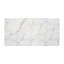 10Pcs Self-Adhesive Marble Pattern Wall Tile Stickers-2119449559-2119449553