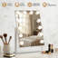 Miroir de salle de bain Modern-1443613058