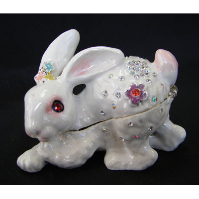 Animals Figurines & Sculptures