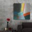 «Solidity II» par Jodi Fuchs-157776173