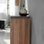 Console Retro-1117556047