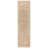 Hazel 516 Performance Abstract Rug-1060245964