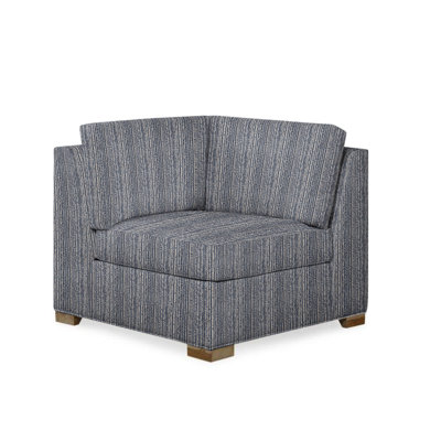 Landon Outdoor Patio Sectional