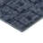 Premium Machine Washable Mayfield AMF33 Geometric Rug-2017845928-2017845973