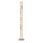 Lampe sur pied 49 po-107080908