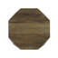 Table de bout John Block-269657398