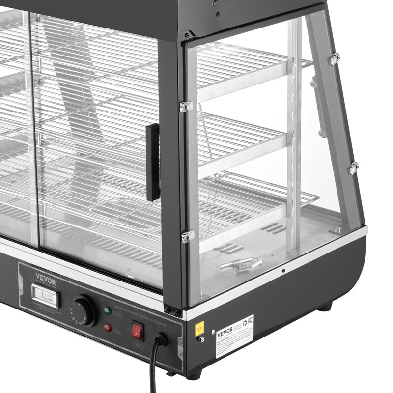 Vitrine