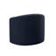 Kava Swivel Chair-2057114923