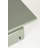 Iron Top End Table-99420491