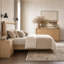Commode l 60 po Winslet-738118175