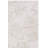 Glamour Hand Tufted Wool; Viscose; Cotton Floral Indoor Rug-2087260792