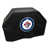 Winnipeg Jets