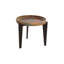 Kimbell Tray Top End Table