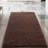 Barron Turkish Cotton Bath Rug-86709327
