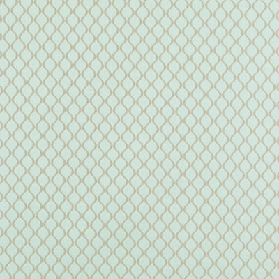 Mandalay Fabric