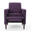 Fauteuil inclinable