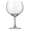 Bar Special 24 oz. Red Wine Glass