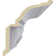 Crendon Crown Moulding
