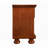 Nightstand 2pc