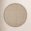 Debroh Natural Fiber Seagrass Rug
