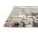 Abbie Performance Abstract Indoor Rug