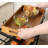 Creasey Metal Bar Cart-488203560-488203561