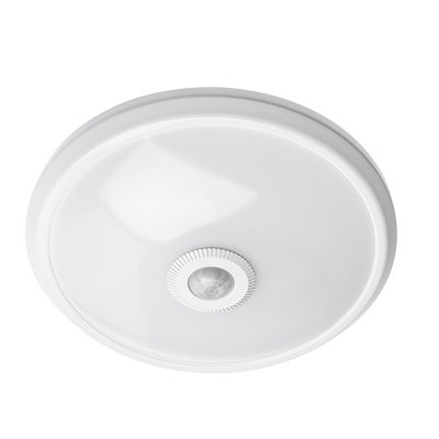 Rennan LED Flush Mount