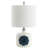 Nivens Ceramic Table Lamp