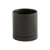 Handmade Ceramic Table Vase