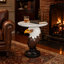 Table d'appoint Eagle Head