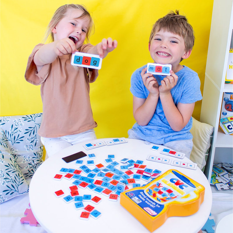 Educational Game