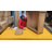 Bookcase-1530905607-1530905604