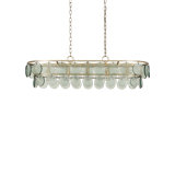 Settat 5 - Light Chandelier