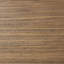 Commode 5 tiroirs Deshane