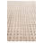 Aabha Beige Rug