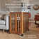 Yuzu 8-In-1 Convertible Crib With All-Stages Conversion Kits