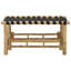 Outdoor Bench-861804773