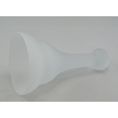 Kaysen Glass Decorative Object