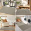 Paillasson Waffle-340459641-340459643