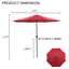 Parasol de marché 108 po Ruel-457872143-403338367