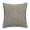 Explorer Havana Pillow Cover & Insert